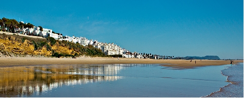 Conil de la Frontera conildelafrontera