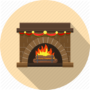 chimenea
