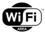 wifi
